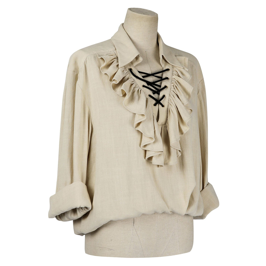 [ylevol] Baldur's Gate 3 Astarion Camp Outfits Male Fullset Cosplay Costumes