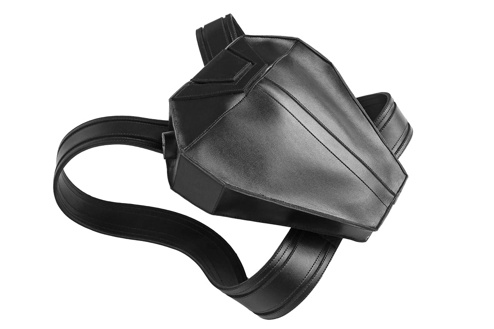 [ylevol] Black Widow Natasha Romanoff White Suit Female Cosplay Costumes