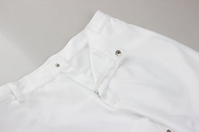 [ylevol] Star Wars Jedi Knight Obi-Wan Kenobi Top Fullset Cosplay Costumes