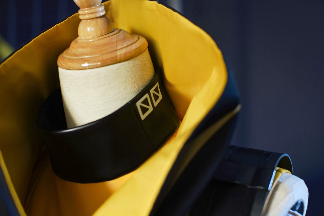 [ylevol] Game Zenless Zone Zero Soldier 11 Full Set Top Cosplay Costumes