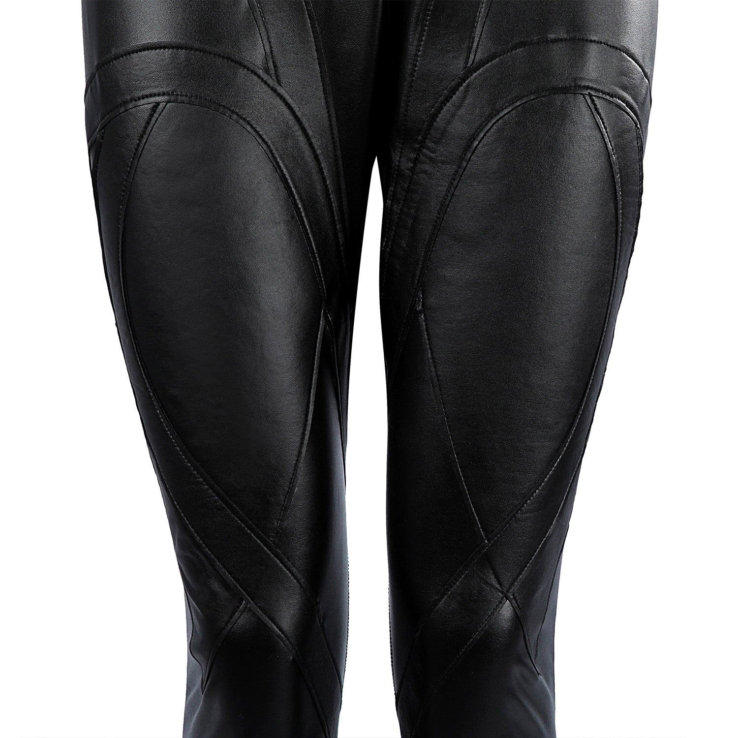 [ylevol] Baldur's Gate 3 Minthara Top Level Full Set Female Cosplay Costumes