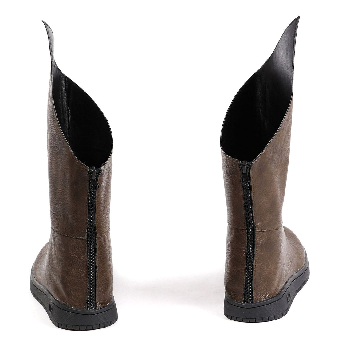 [ylevol] Baldur's Gate 3 Shadowheart Female Cosplay Costumes