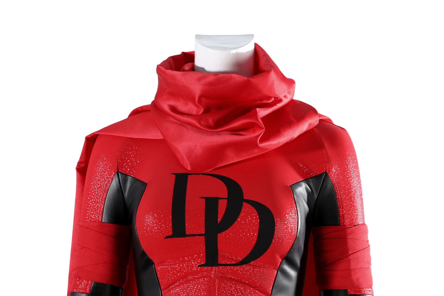 [ylevol] Daredevil Elektra Natchios Top Level Female Cosplay Costumes