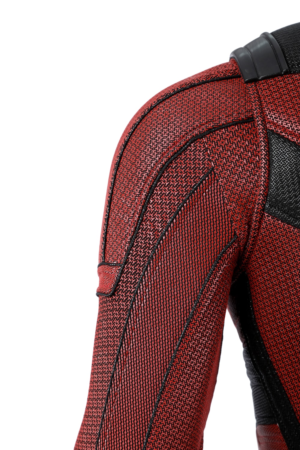 [ylevol] Daredevil Born Again Matt Murdock Film-grade Pro Cosplay Costumes