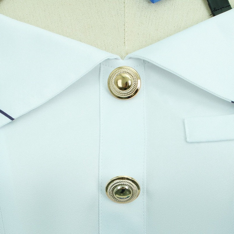 [ylevol] Game Honkai: Star Rail March 7th Fullset with Camera Cosplay Costumes