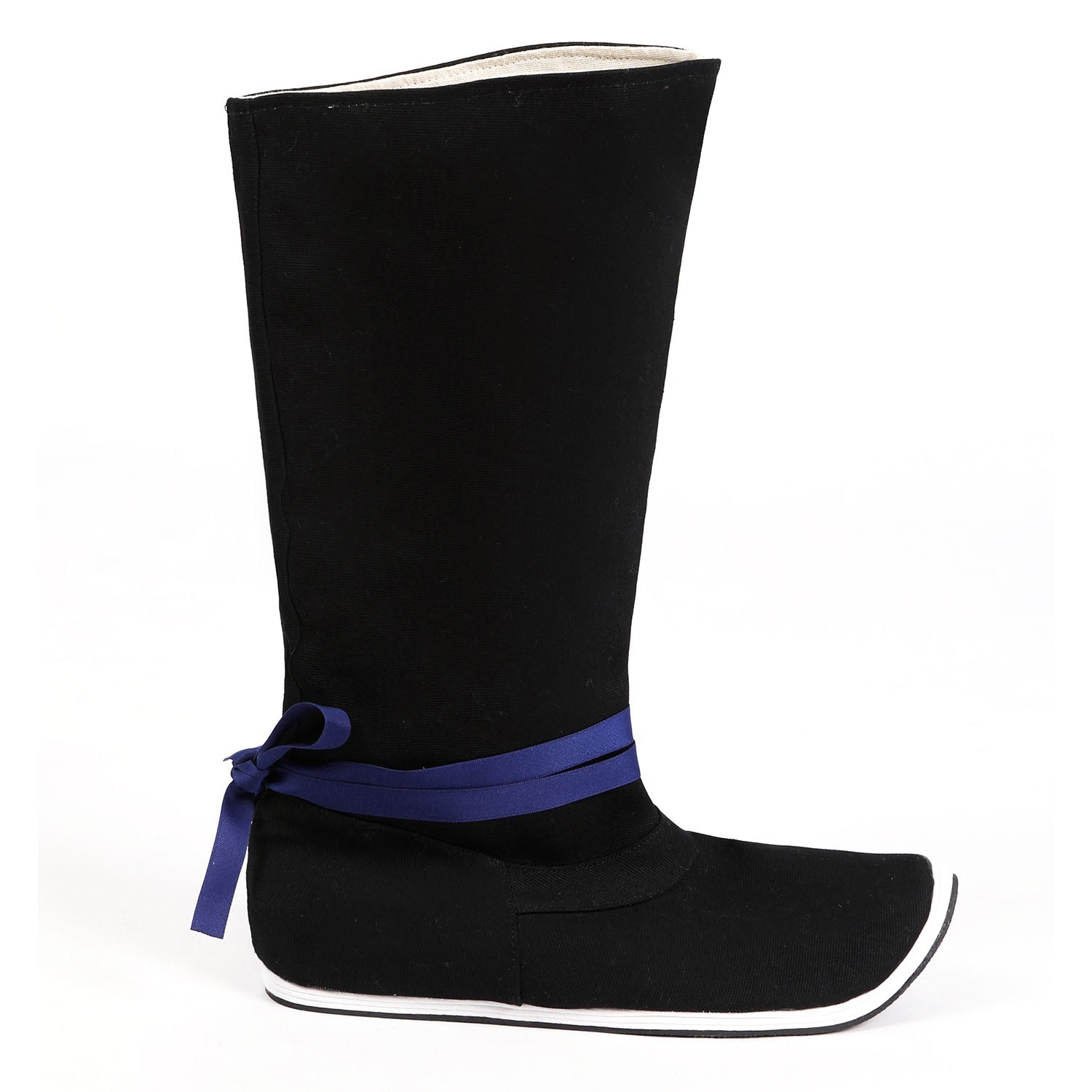 [ylevol] Mortal Kombat 1 Sub-Zero Top Level Male Cosplay Costumes