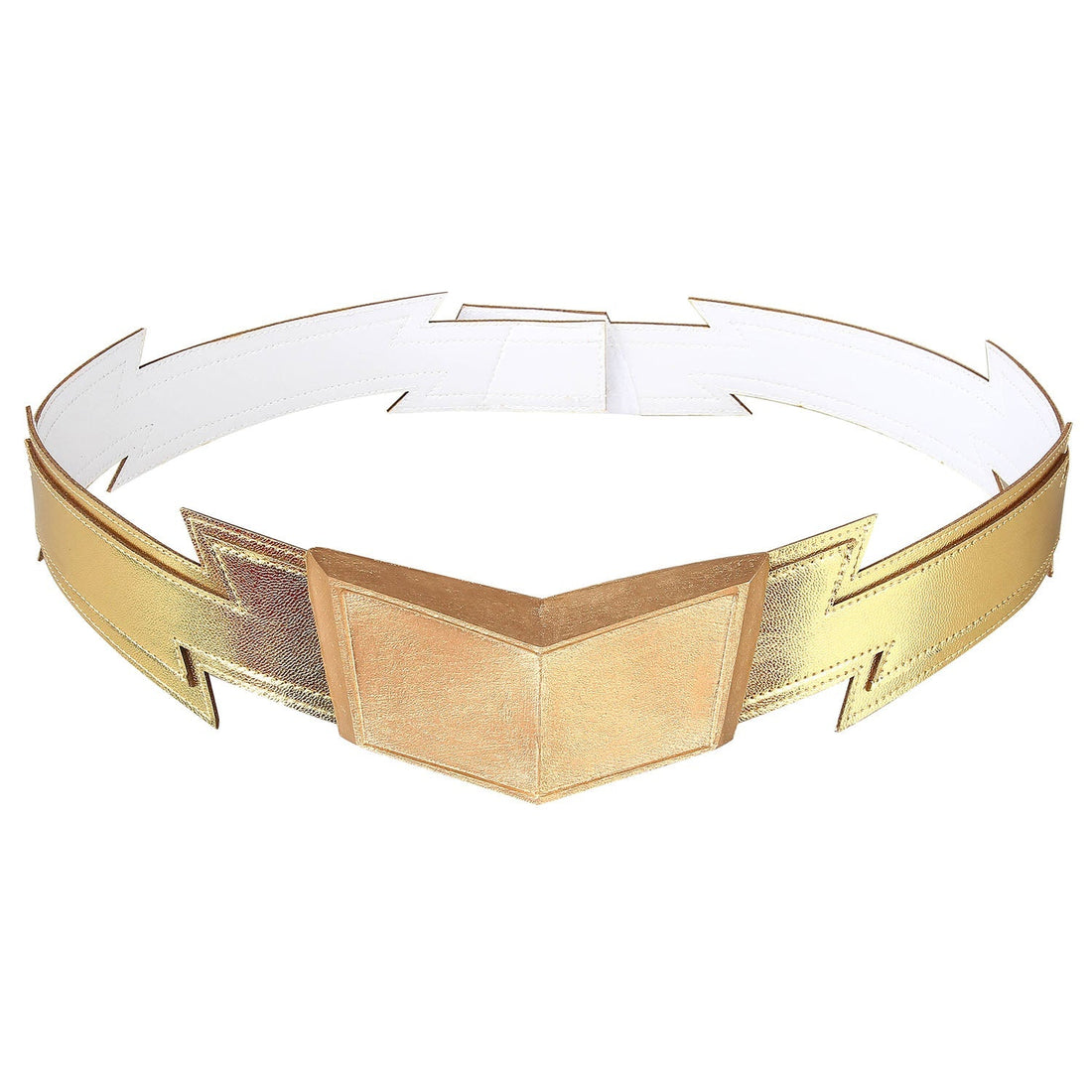 [ylevol] The Flash season 8 Barry Allen Jumpsuit Top Cosplay Costumes