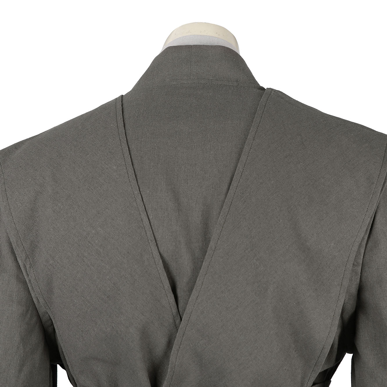 [ylevol] Obi-Wan season 1 Obi-Wan Kenobi Male Fullset Cosplay Costumes