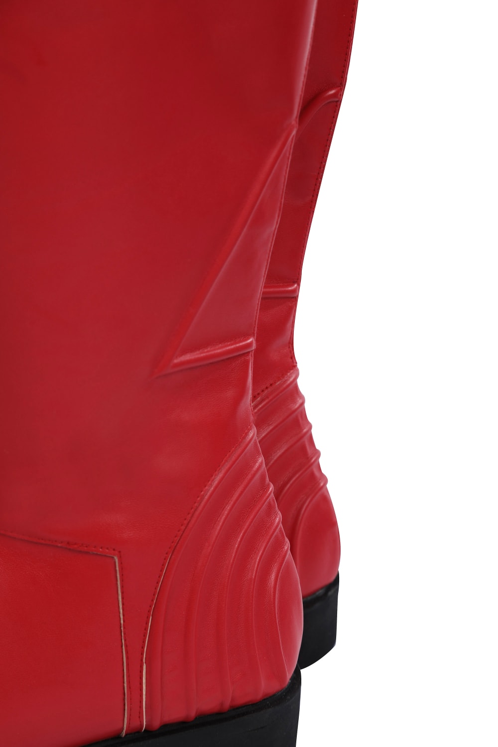 [ylevol] The Boys Season 3 The Homelander Male Top Pro Cosplay Costumes