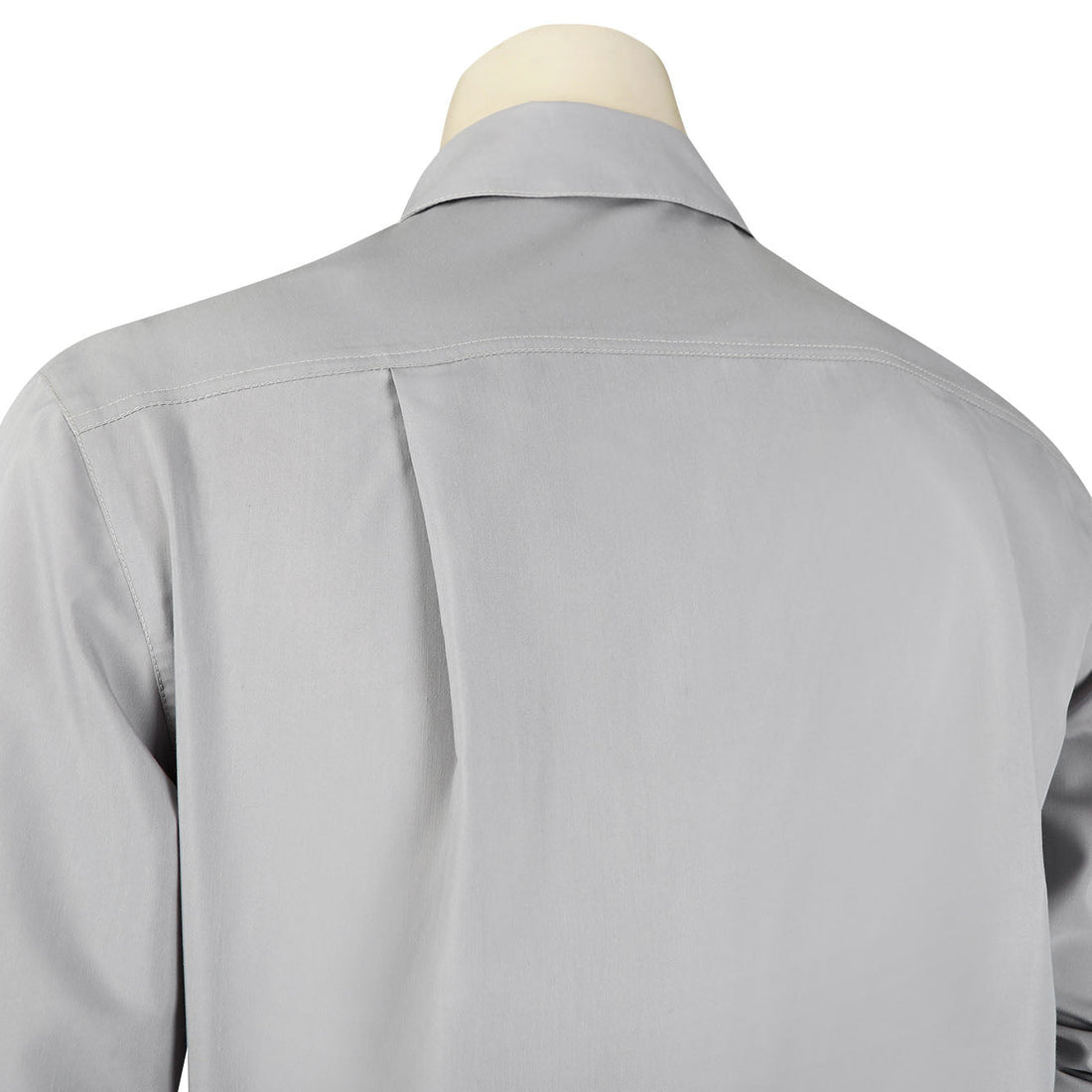 [ylevol] Loki Season 2 Loki Outfit Male Fullset Cosplay Costumes