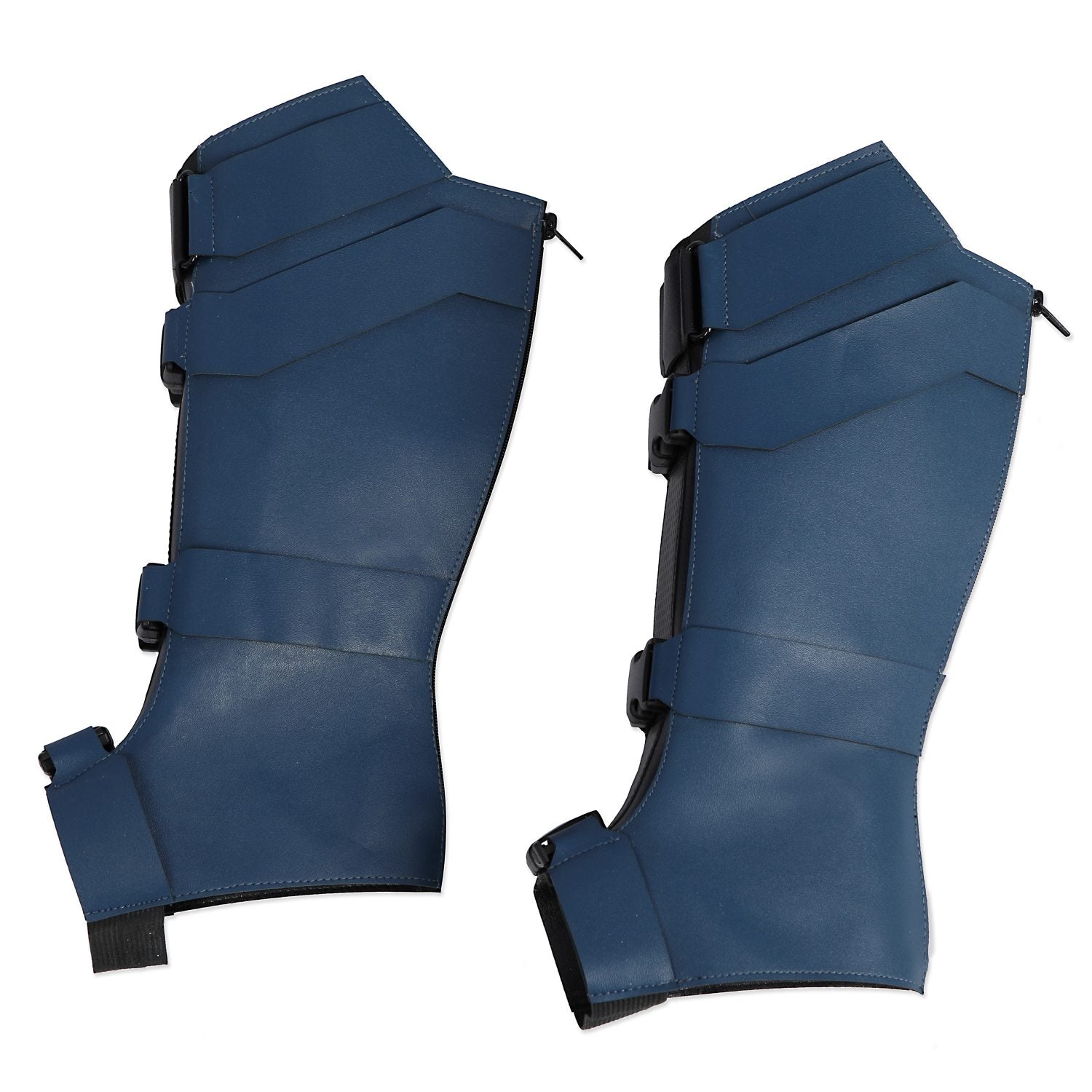 [ylevol] Deadpool 3 Deadpool & Friend Wolverine KID Full Set Cosplay Costumes