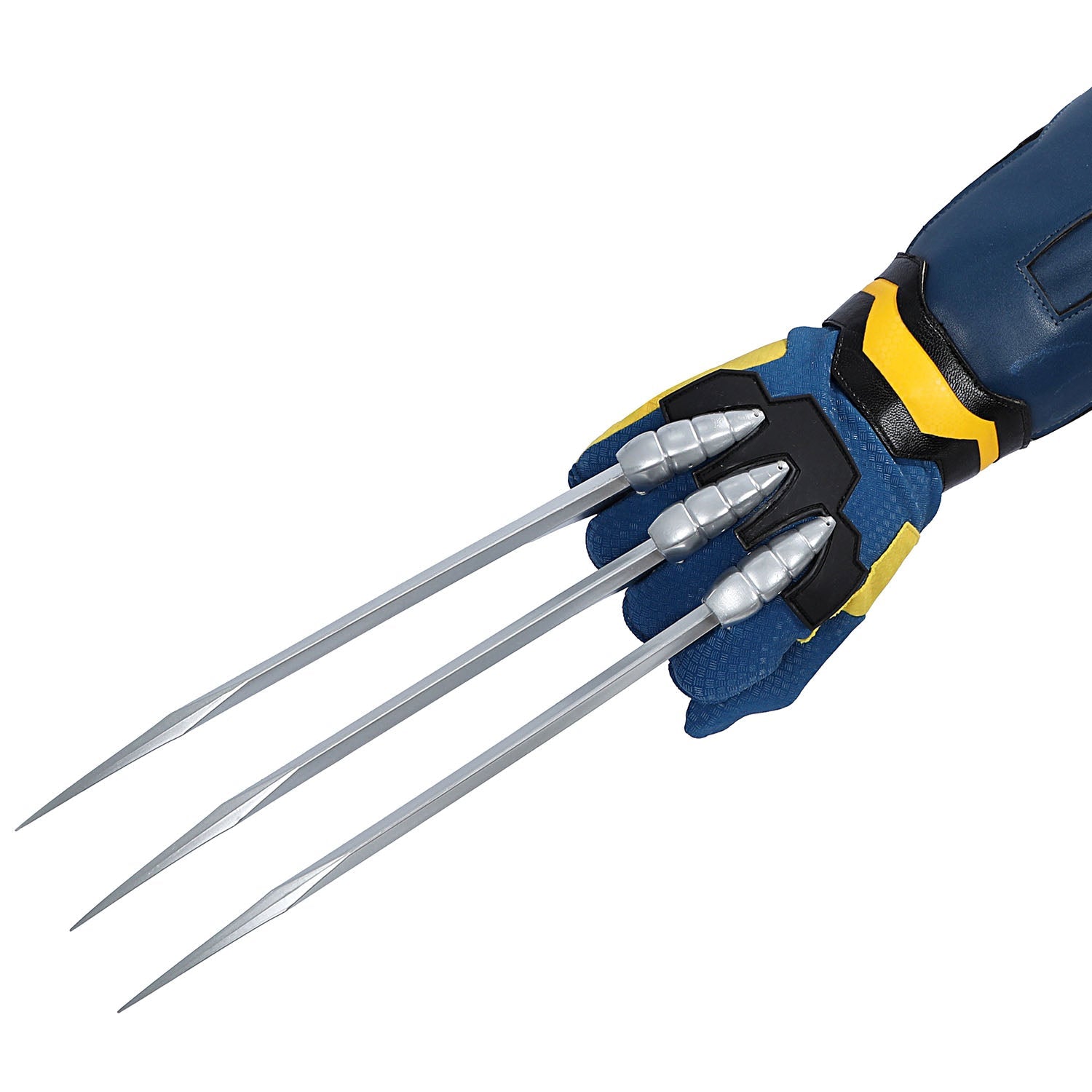 [ylevol] Deadpool 3 Wolverine Film-grade Pro Full Set Cosplay Costumes