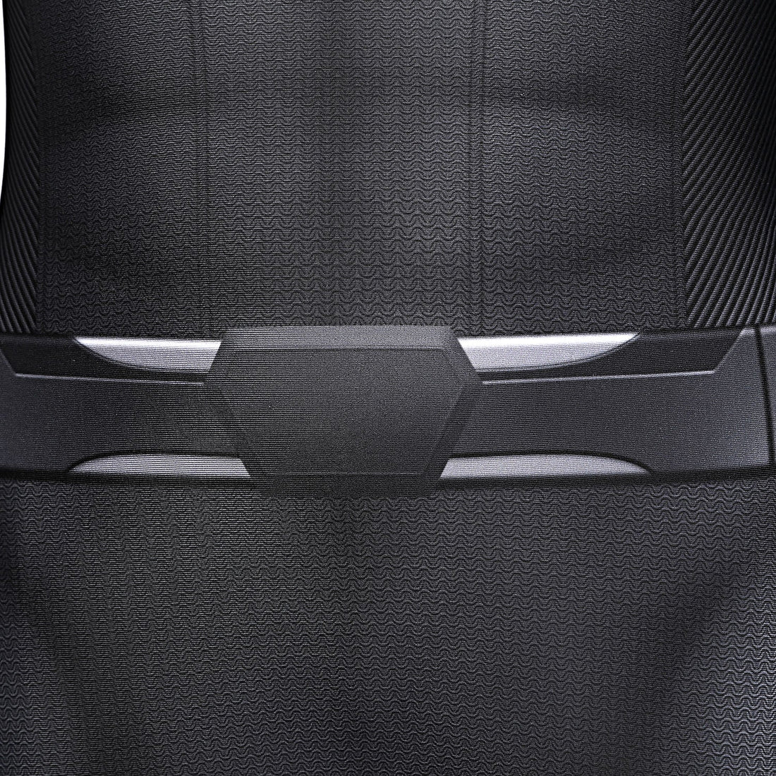 [ylevol] Superman Crisis on Infinite Earths Clark Kent Kids Jumpsuit Cosplay Costumes