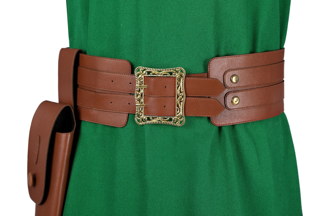 [ylevol] Fantastic Four Doctor Doom Battle Suit Simplified Cosplay Costumes