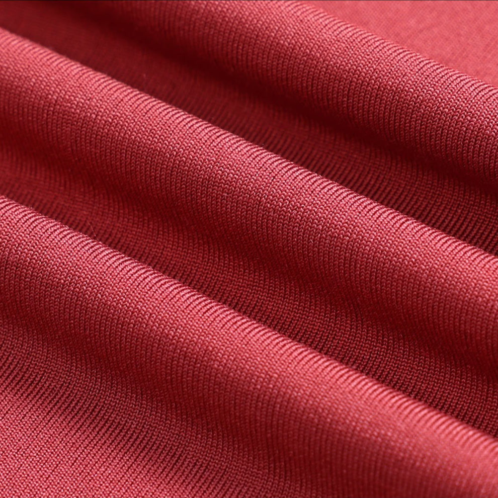 Comic Gachiakuta Engi Halloween Full Set Stage Cosplay Costumes