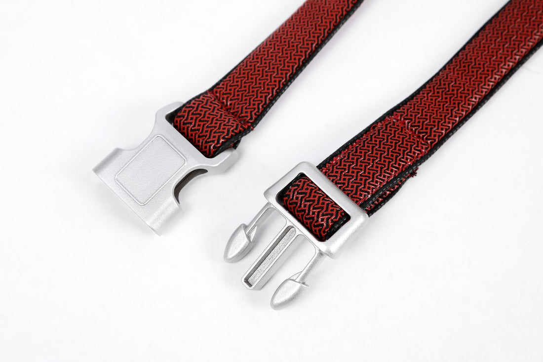 [ylevol] Daredevil Born Again Matt Murdock Film-grade Pro Cosplay Costumes