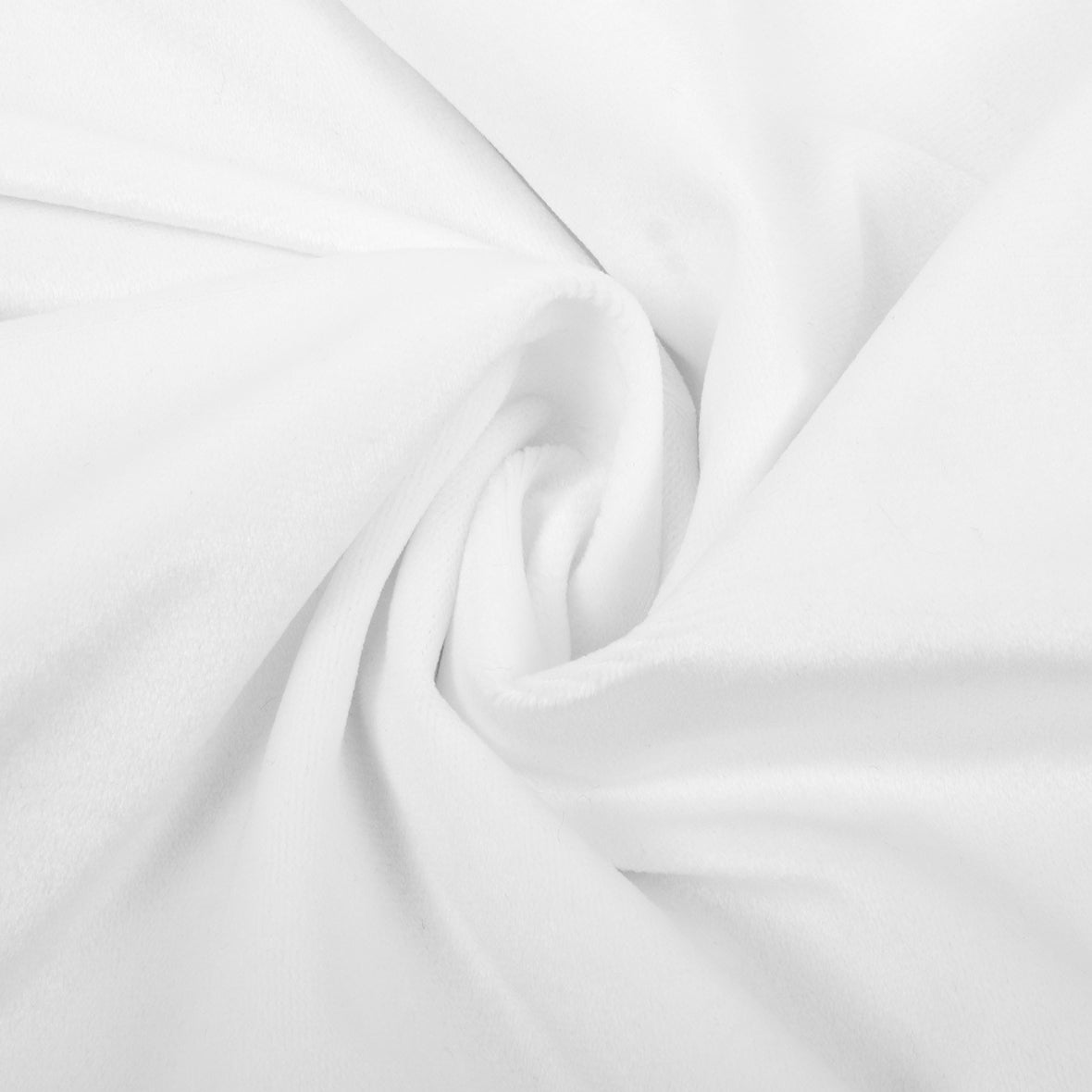 [ylevol] Anime Navigation Nico Robin Fur-collared Coat Cosplay Costumes