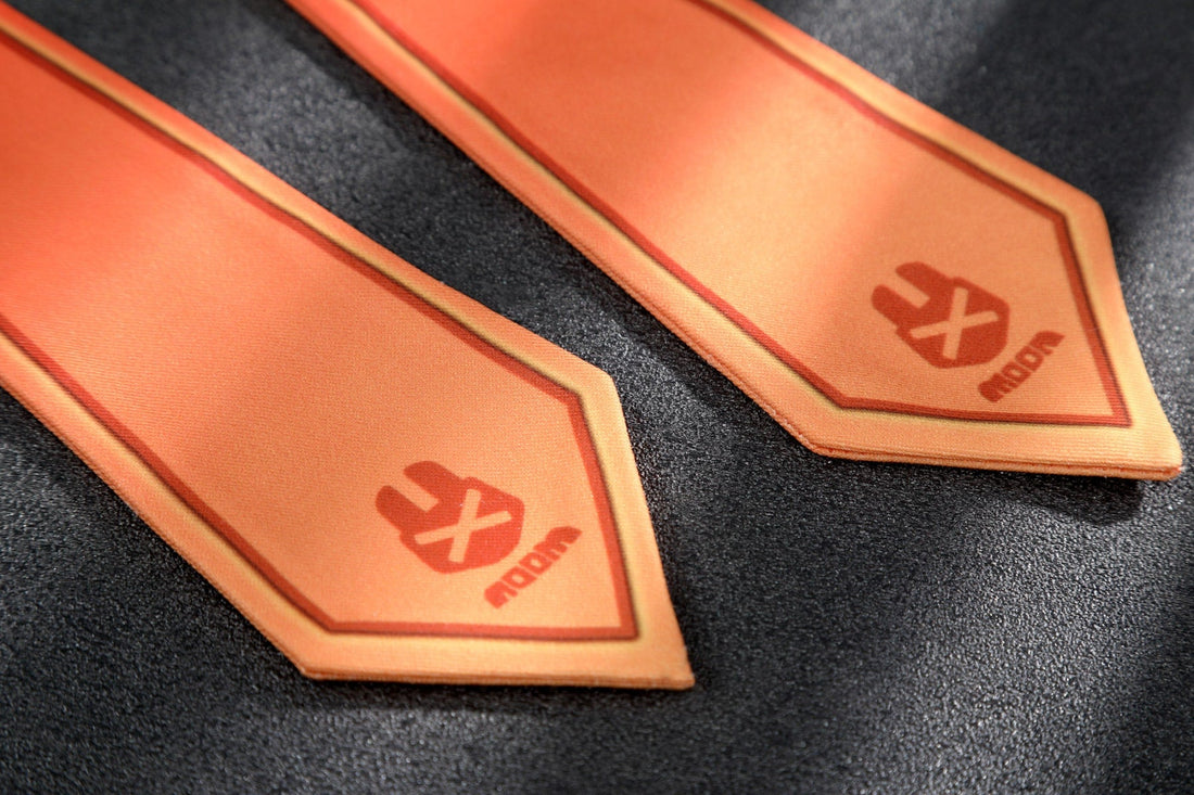 [ylevol] Game Zenless Zone Zero Zhao Top Level Cosplay Costumes