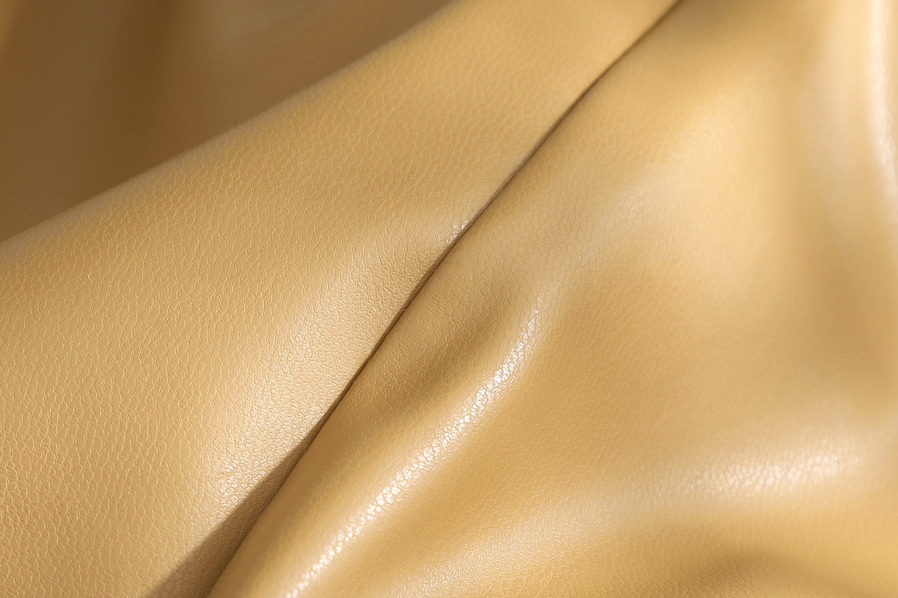 JoJo's Bizarre Adventure Steel Ball Run Gyro Zeppeli Cosplay Costumes