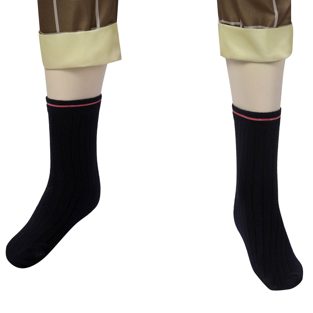 [ylevol] Valorant Gekko Agent Outfit Male Fullset Cosplay Costumes