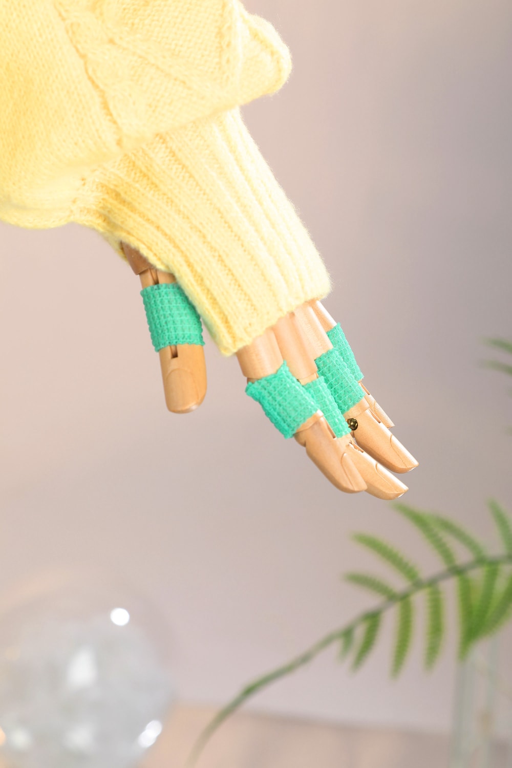 [ylevol] Game Genshin Impact Varesa Full Set Top Cosplay Costumes