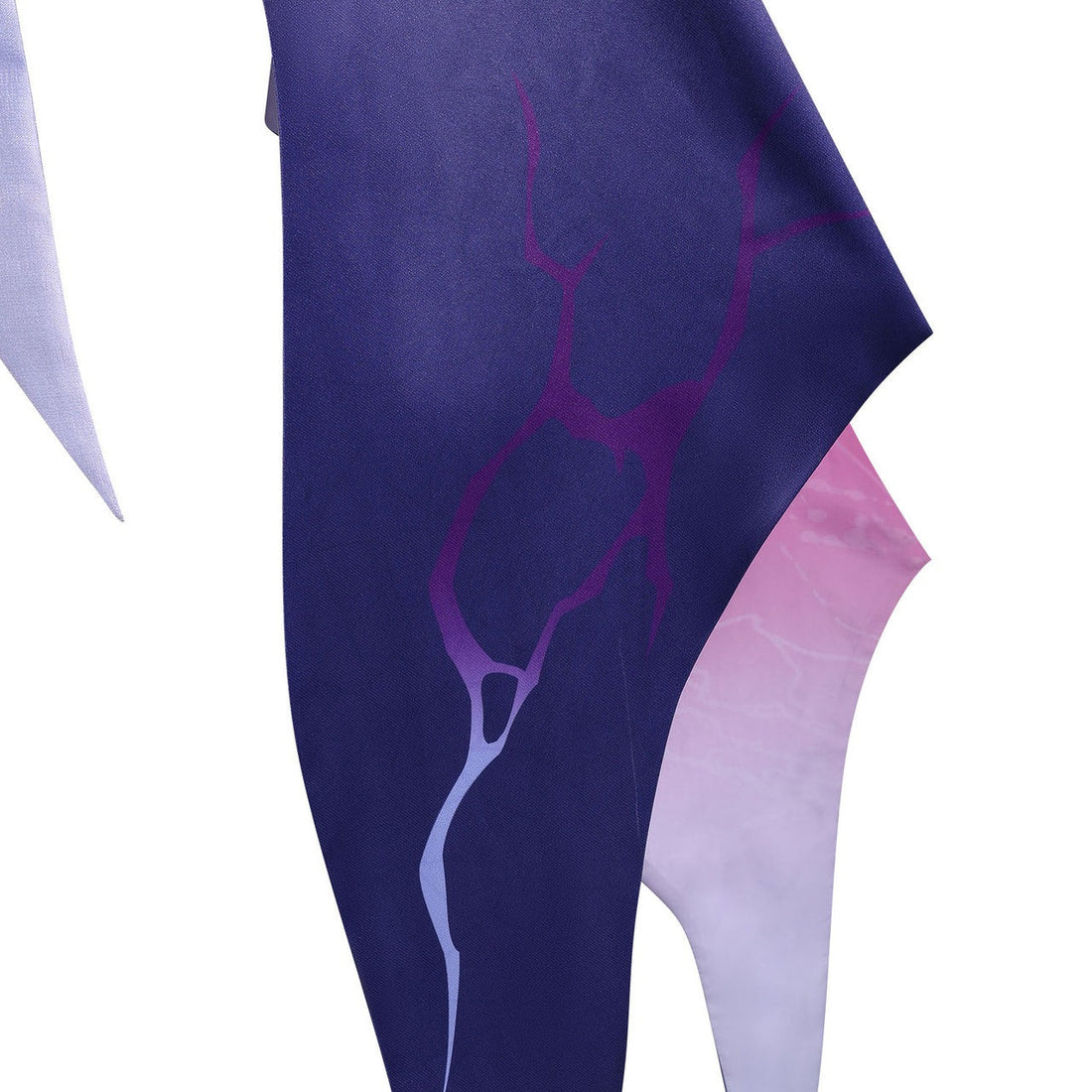 [ylevol] Game Honkai: Star Rail Hysilens Helektra Fullset Cosplay Costumes