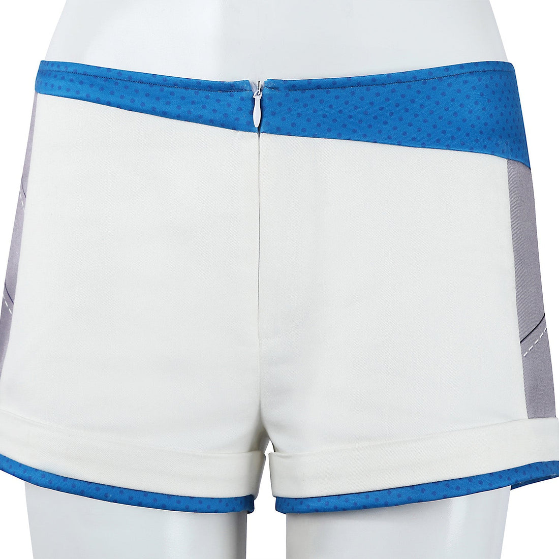 [ylevol] Marvel Rivals Luna Snow Seol Hee Full Set Cosplay Costumes