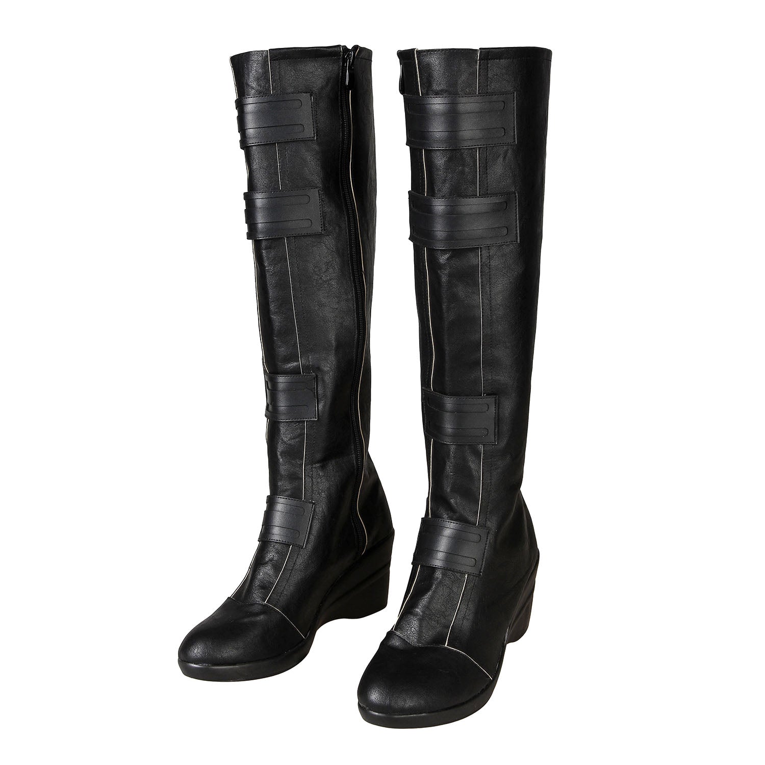 [ylevol] Black Widow 2020 Natasha Romanoff Female Fullset Cosplay Costumes