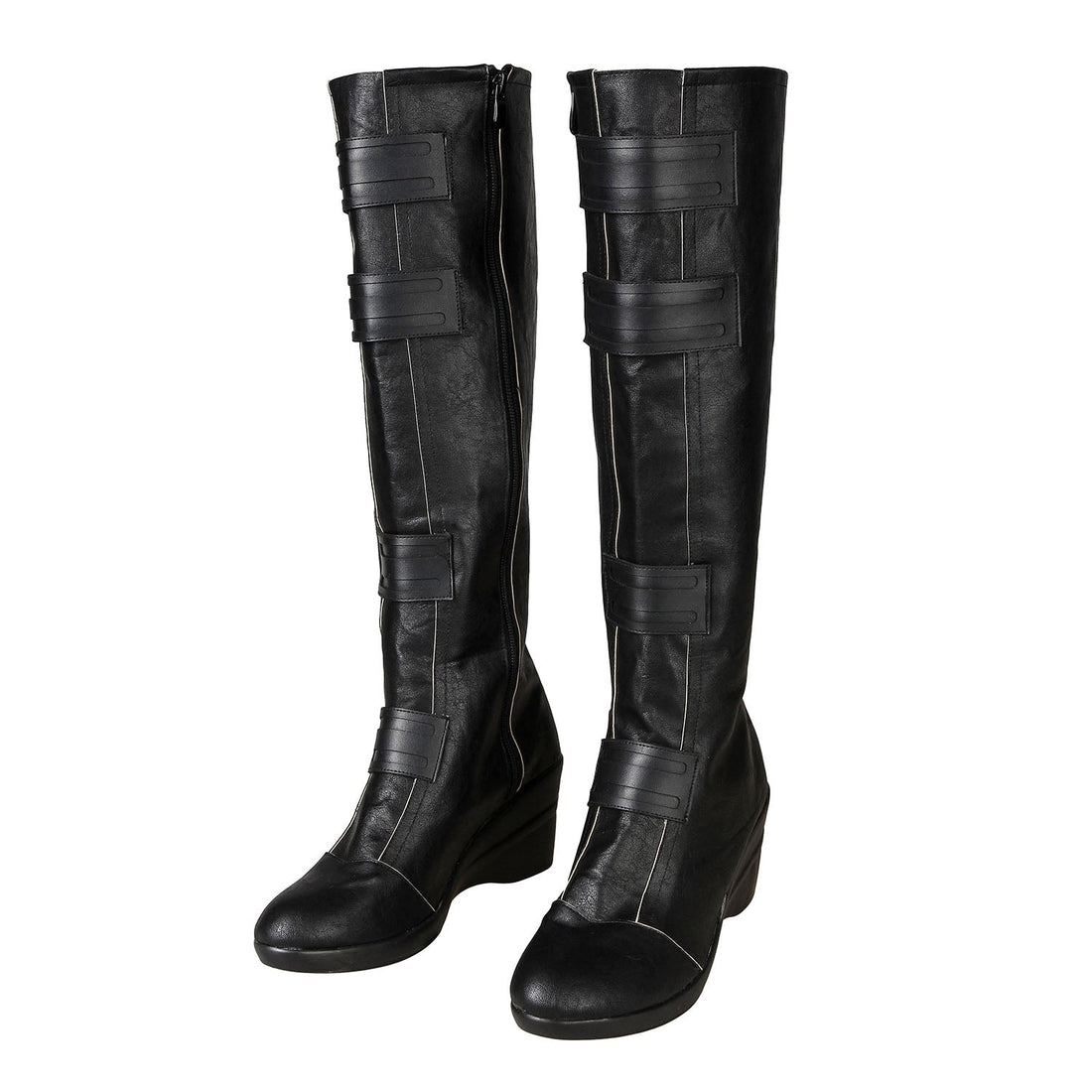 [ylevol] Black Widow 2020 Natasha Romanoff Female Fullset Cosplay Costumes