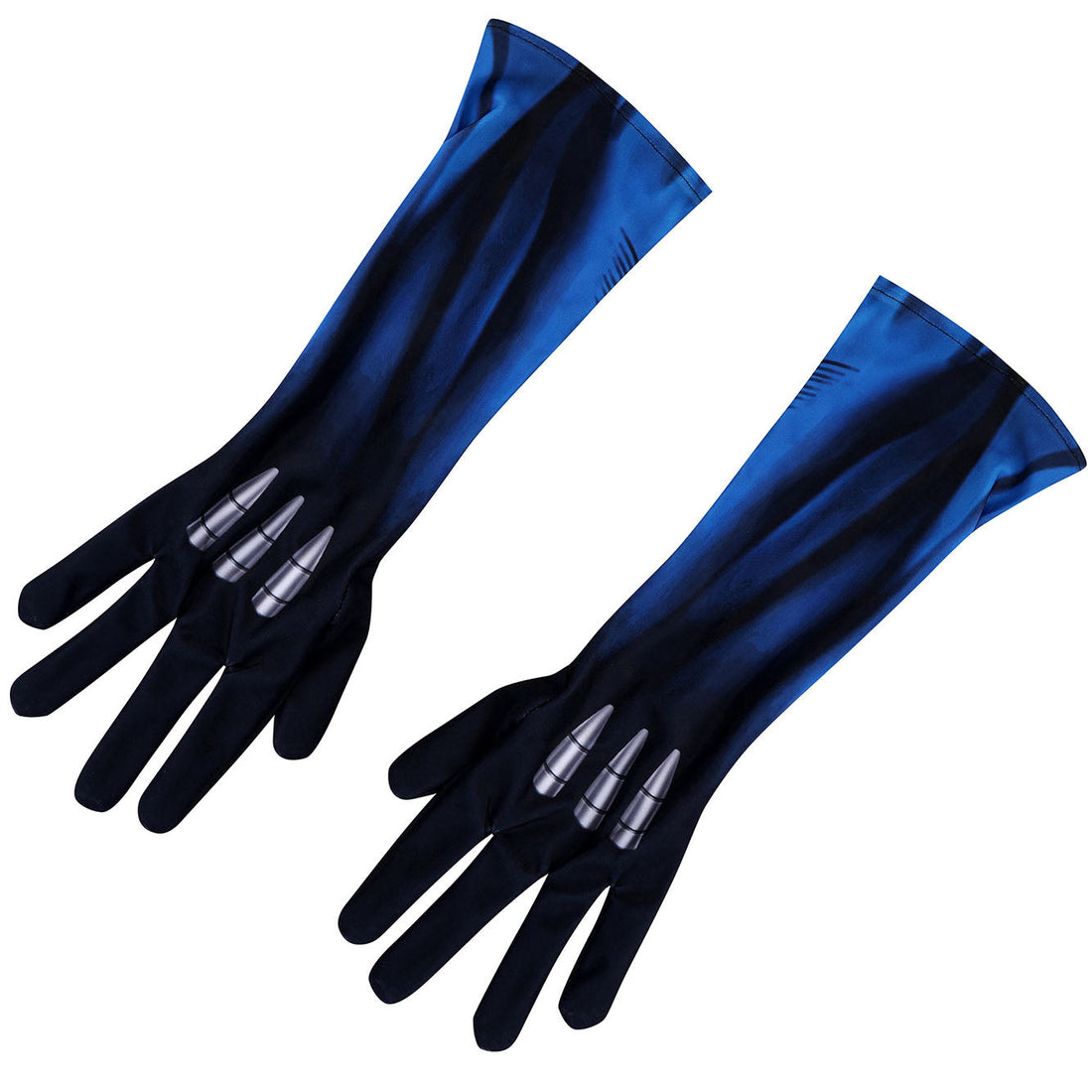 [ylevol] X-Men '97 Wolverine James Howlett Sleeveless Jumpsuit Cosplay Costumes