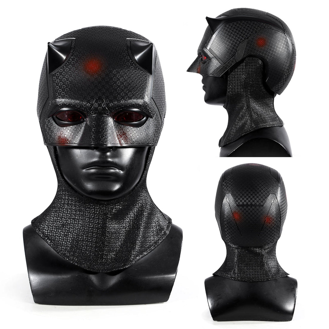Daredevil Born Again 2 Matt Murdock Film-grade Pro Cosplay Costumes