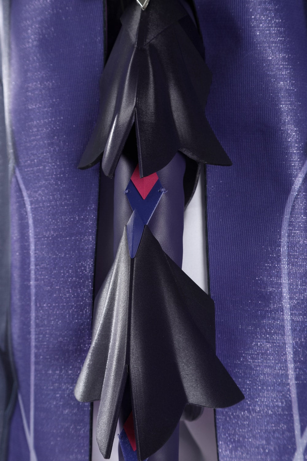 [ylevol] Genshin Impact Durin Top Level Full Set Male Cosplay Costumes