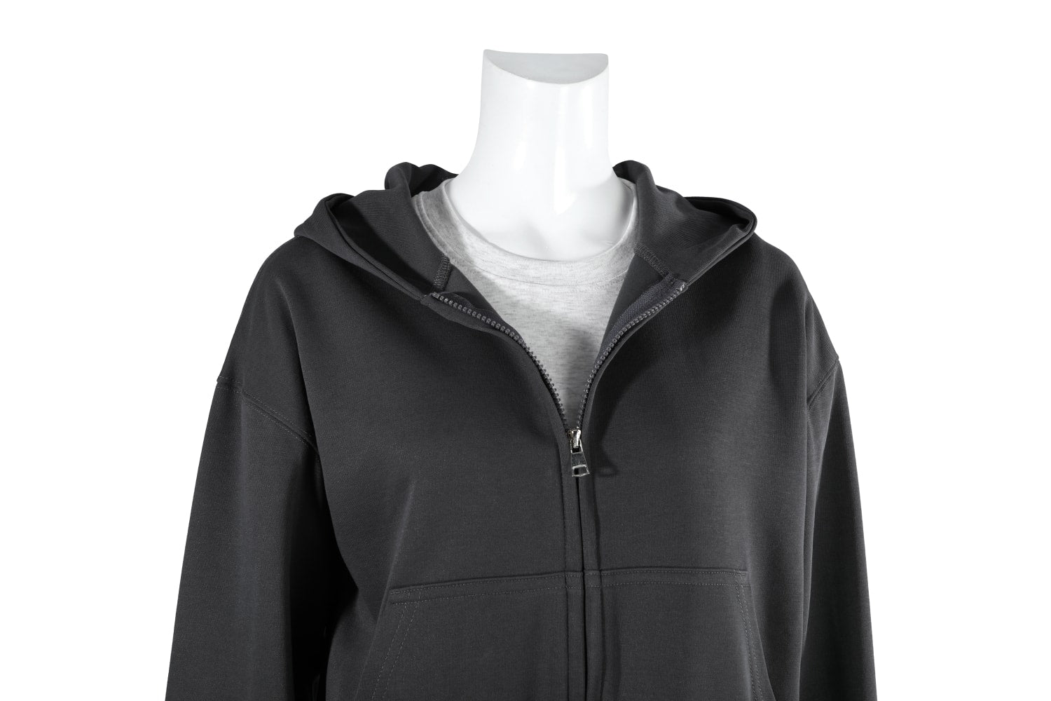 [ylevol] Resident Evil 9 Requiem Grace Ashcroft Woman Fullset Cosplay Costumes