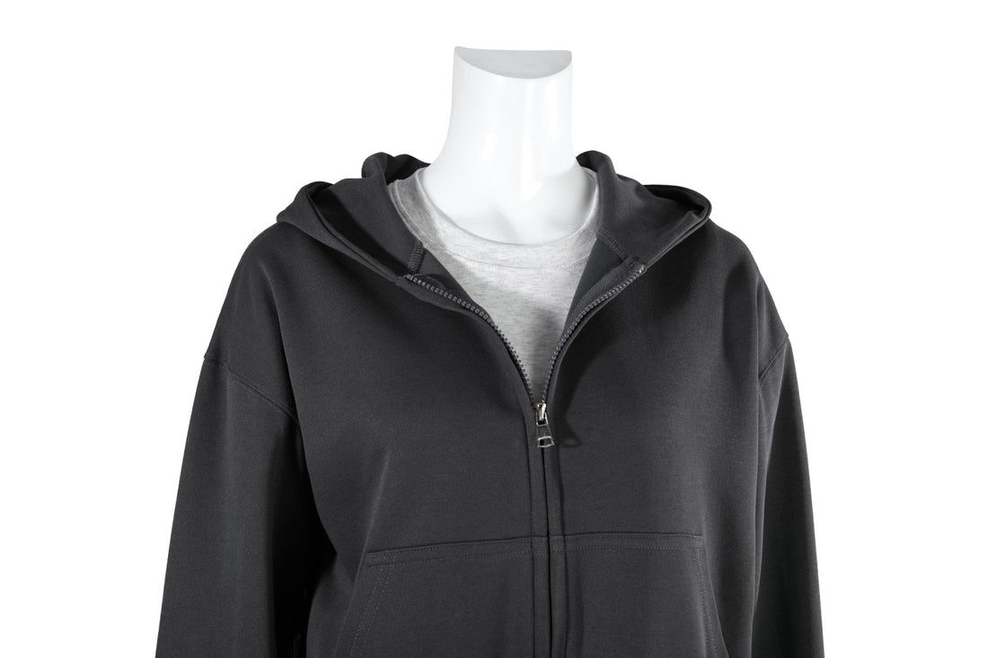 [ylevol] Resident Evil 9 Requiem Grace Ashcroft Woman Fullset Cosplay Costumes