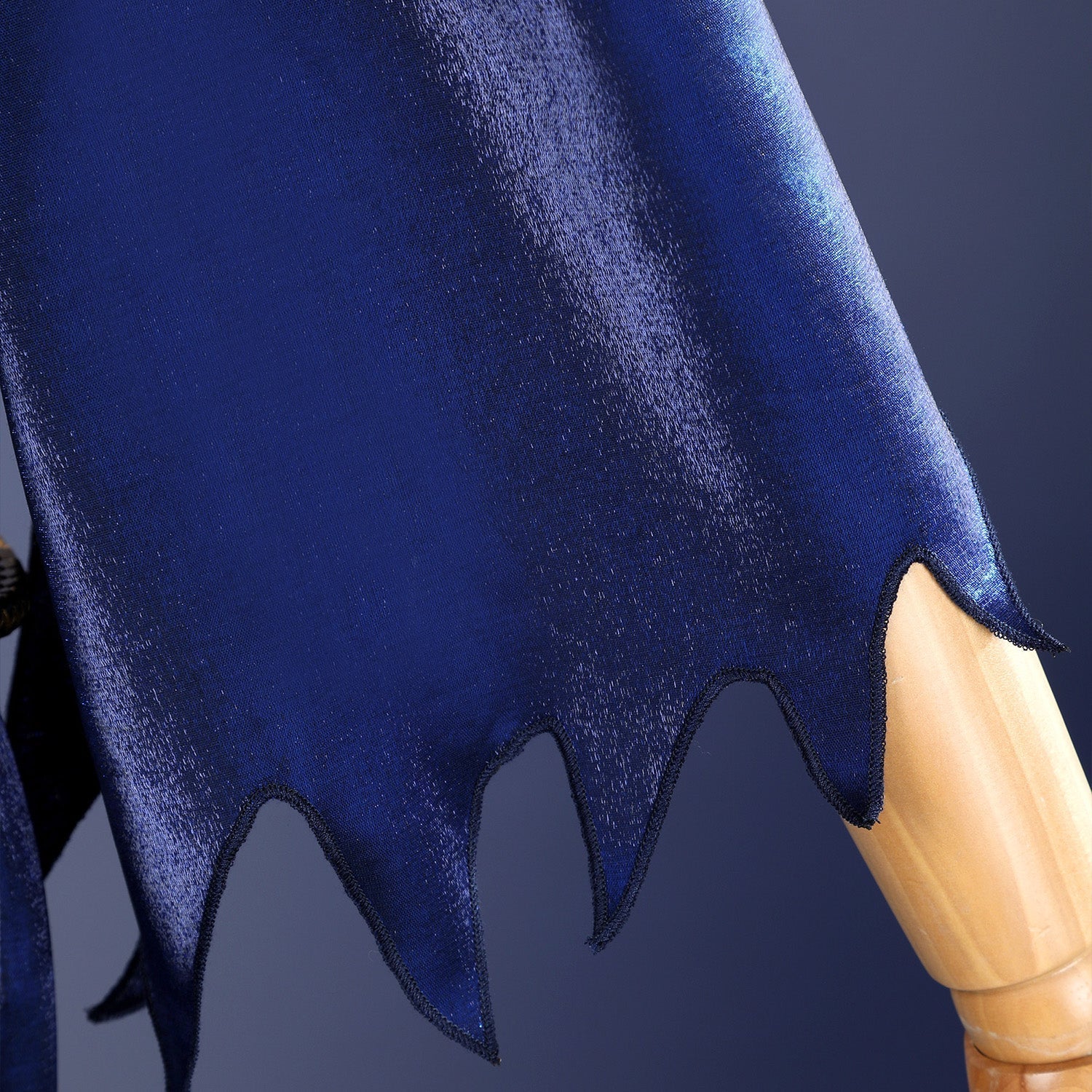 [ylevol] Identity V Priestess The Envoy of Yog Sothoth Cosplay Costumes