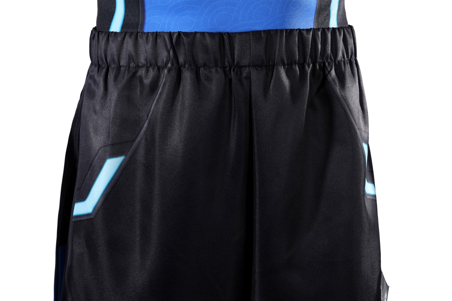 [ylevol] Overwatch 2 OW Wuyang Full Set Male Cosplay Costumes