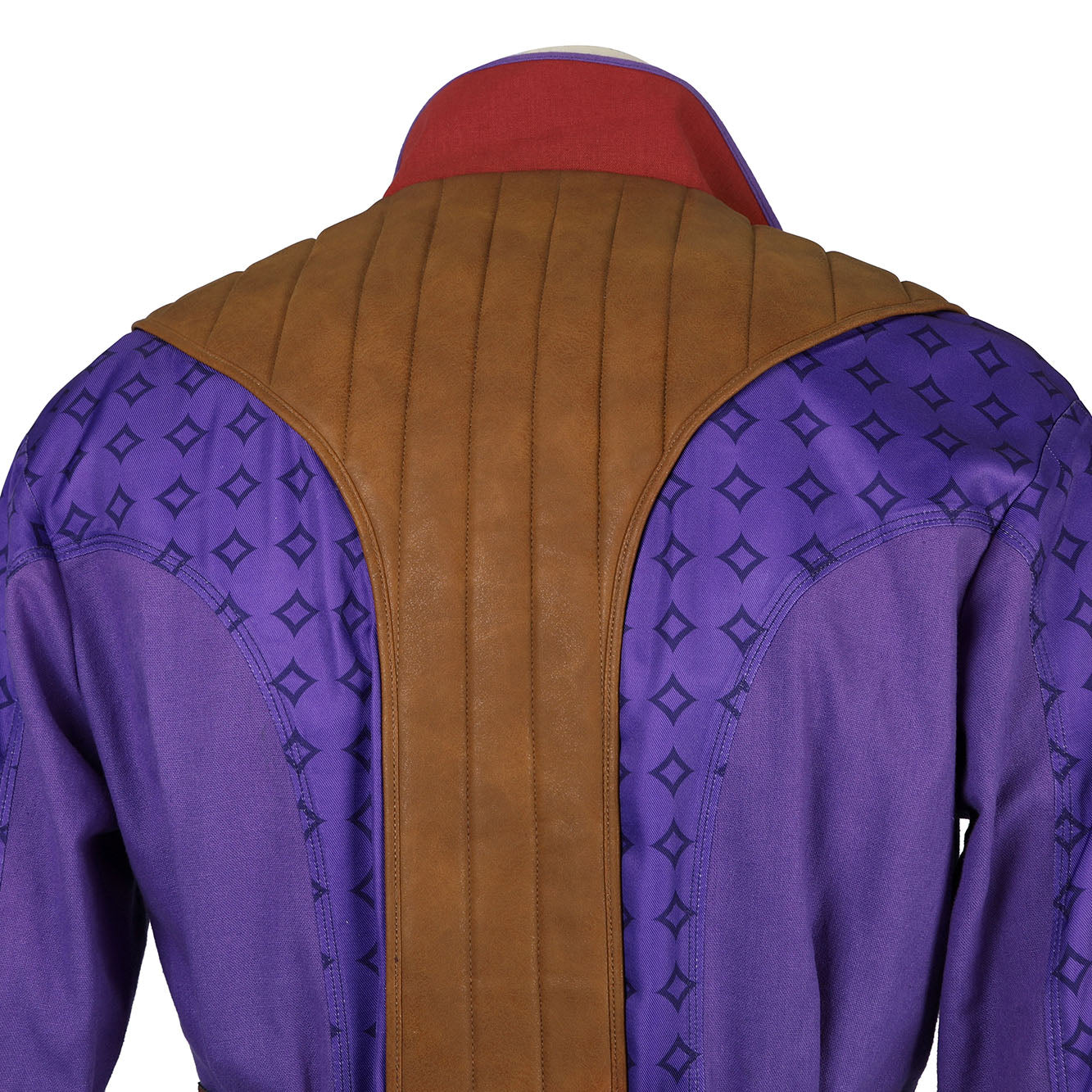 [ylevol] Baldur's Gate 3 Gale Dekarios Male Fullset Cosplay Costumes