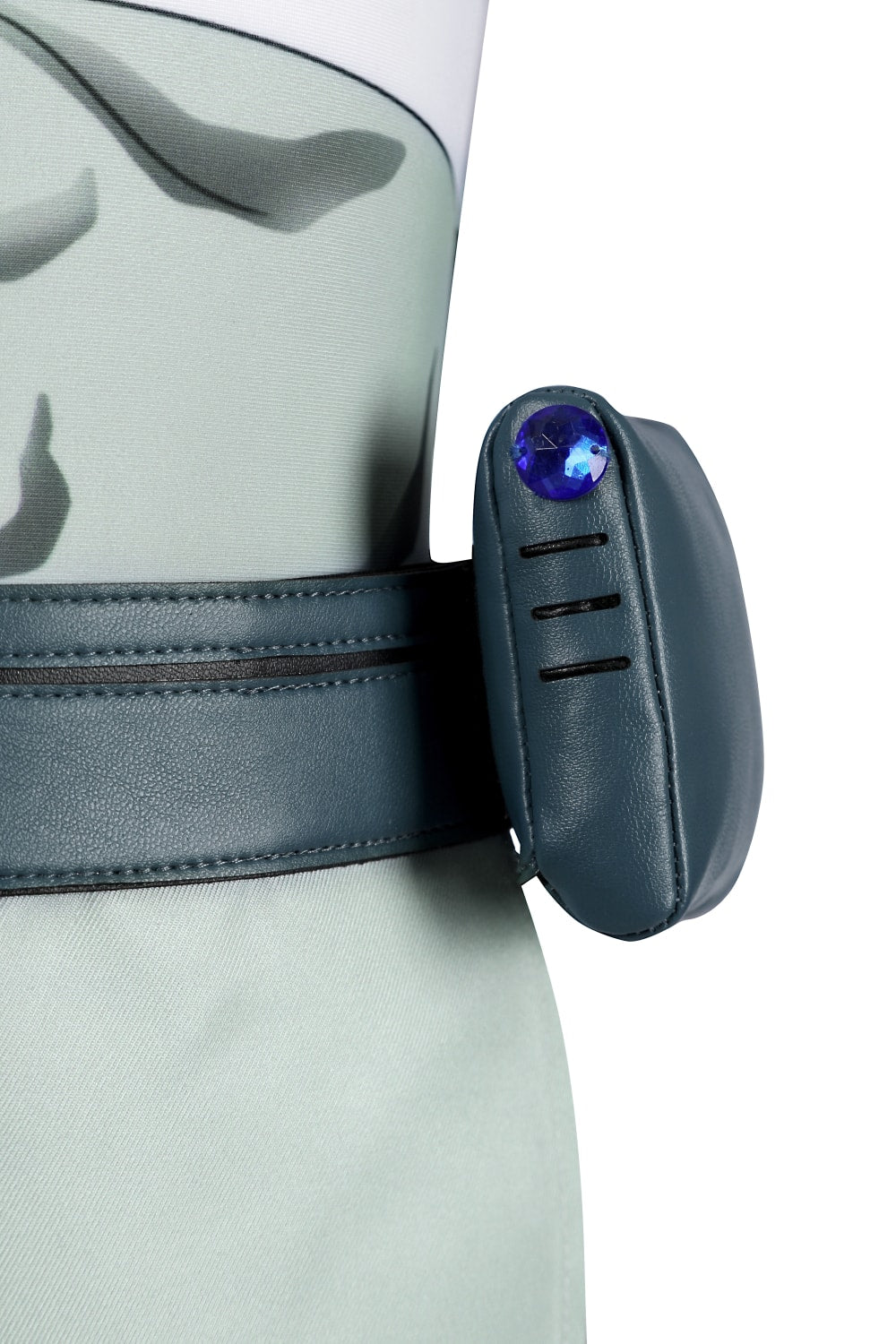 [ylevol] Invincible Season 3 Thragg Kids Jumpsuit Cosplay Costumes