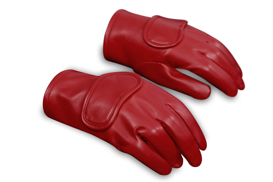 [ylevol] The Boys Season 3 The Homelander Male Top Pro Cosplay Costumes