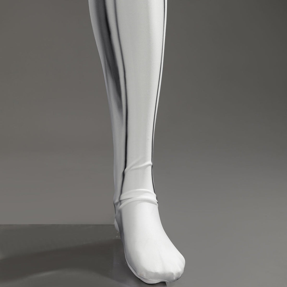 [ylevol] X-Men 97 Storm Ororo Munroe Female Cosplay Costumes