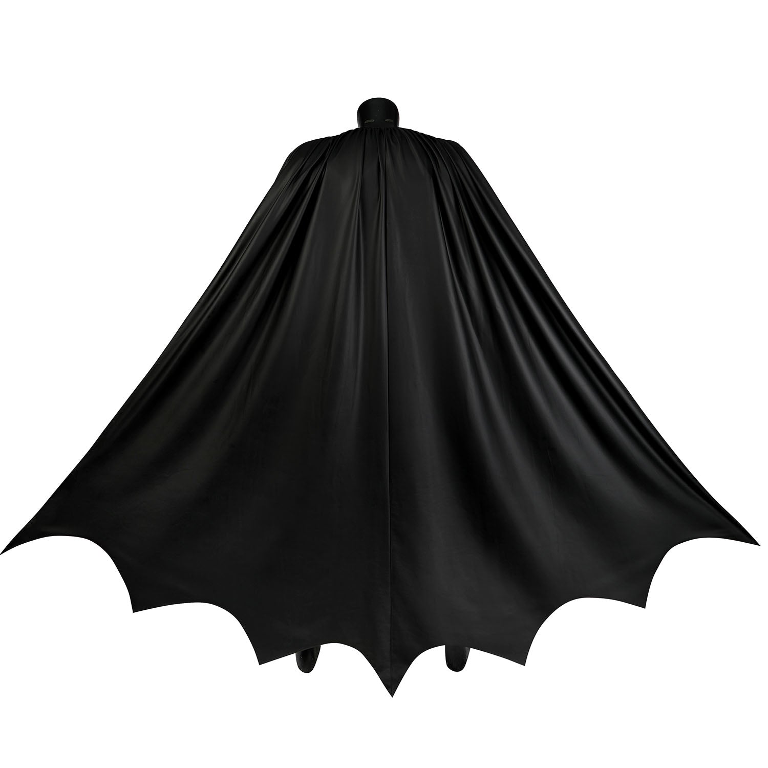 [ylevol] The Flash Batman Bruce Wayne Michael Keaton Male Cosplay Costumes