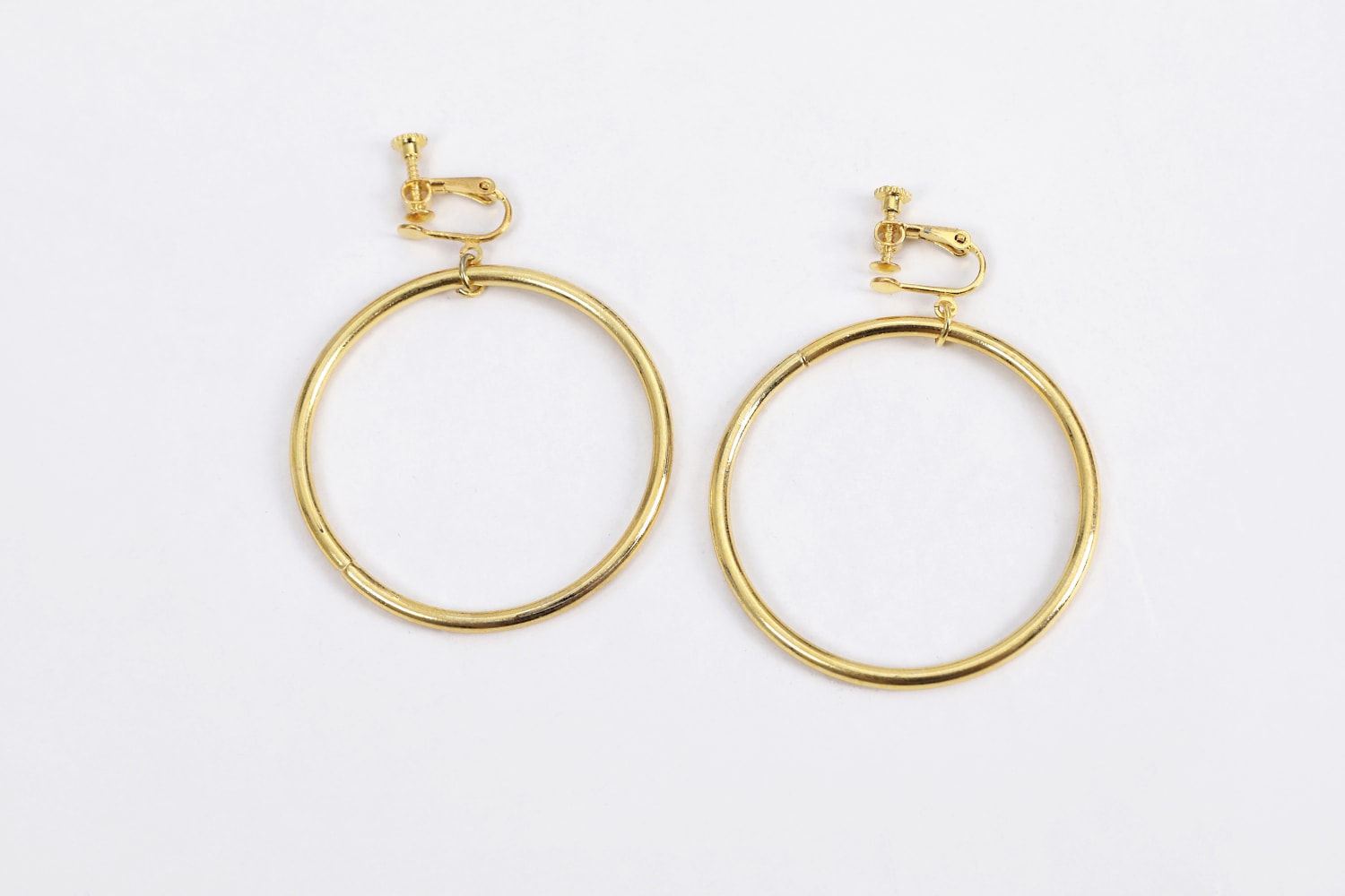 [ylevol] KPop Demon Hunters Zoey White Stage Outfit Cosplay Costumes