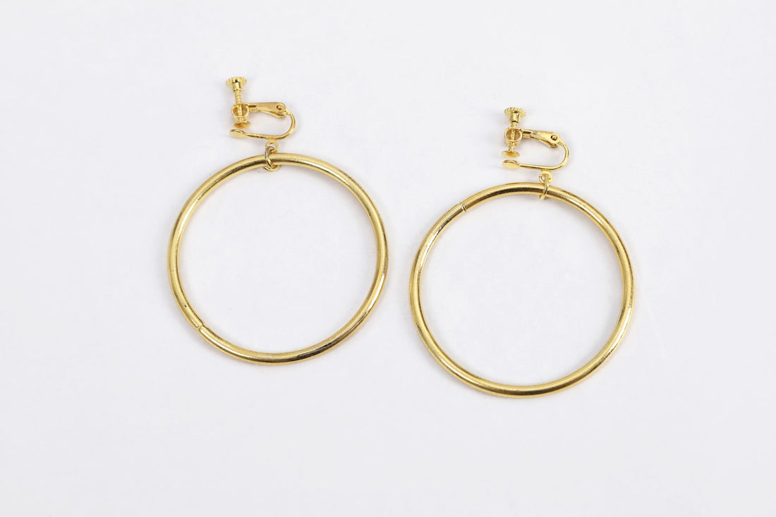 [ylevol] KPop Demon Hunters Zoey White Stage Outfit Cosplay Costumes