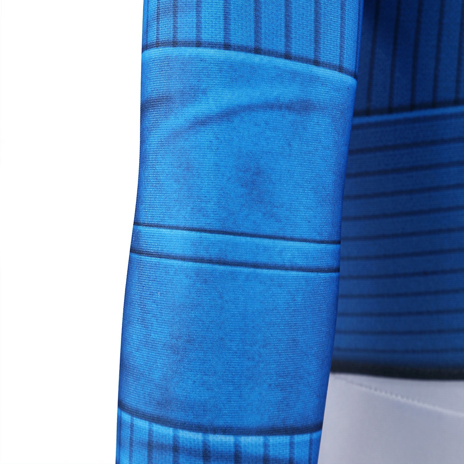 [ylevol] Fantastic Four First Steps Invisible Woman Susan Storm Richards Kids Jumpsuit