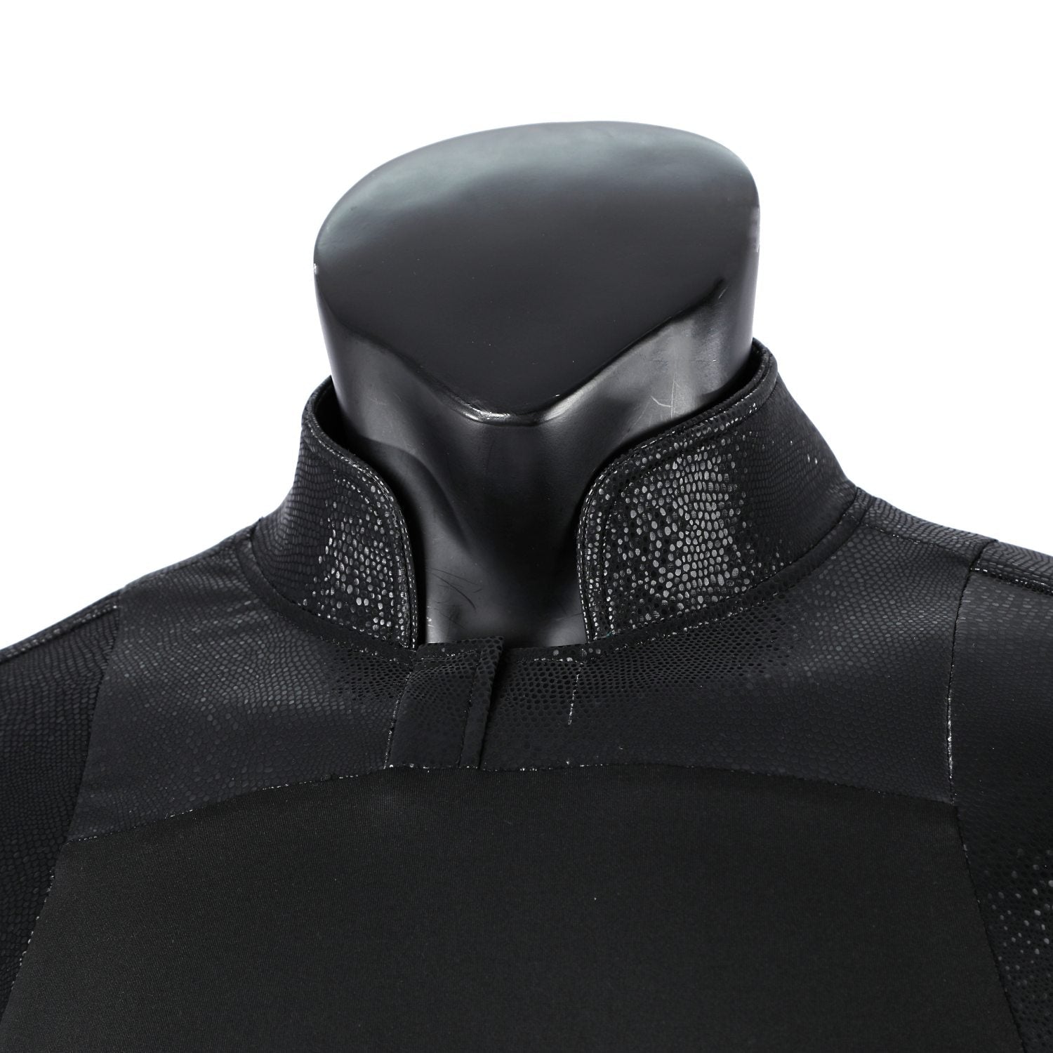 [ylevol] Daredevil Born Again Season 2 Daredevil Matt Murdock Full Set Cosplay Costumes