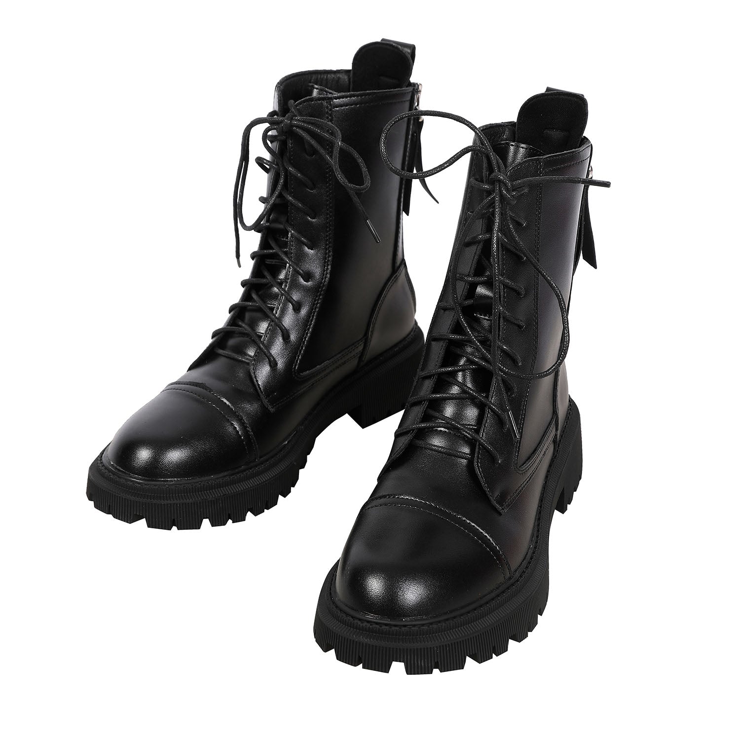 [ylevol] The Suicide Squad 2 Harley Quinn Red Dress Cosplay Costumes