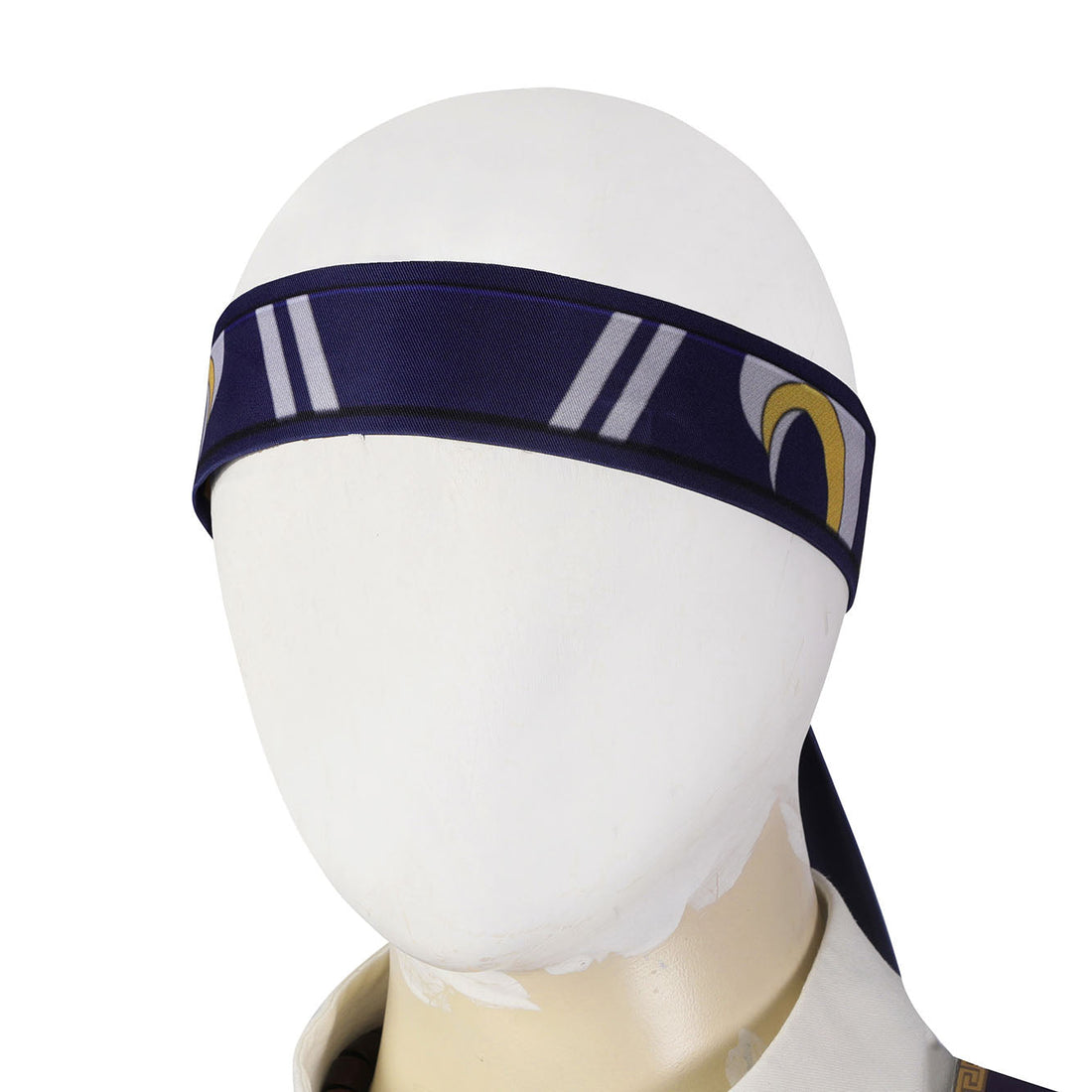 [ylevol] Mortal Kombat 1 MK1 Liu Kang Male Fullset Cosplay Costumes