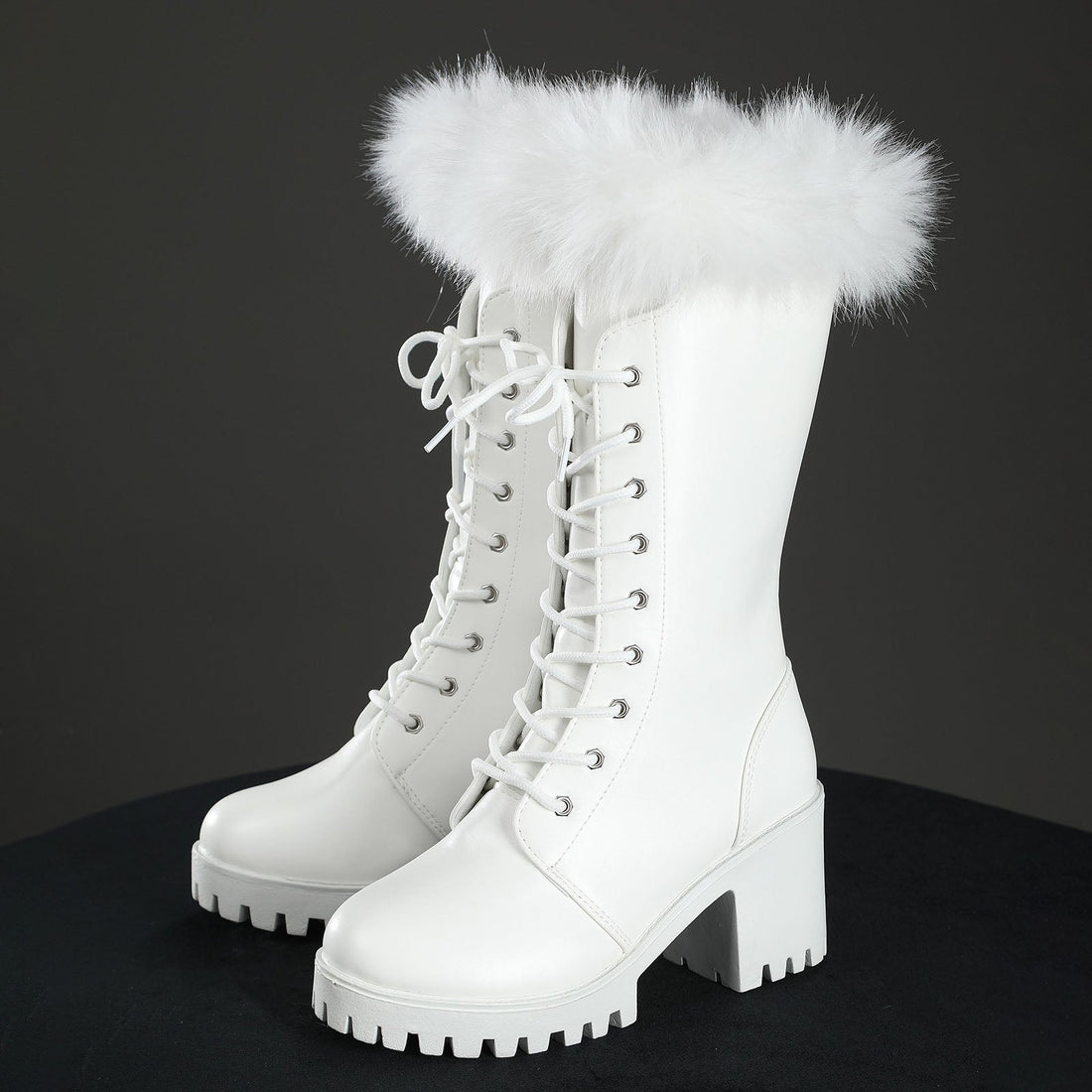 Navigation Nico Robin One Piece Season 2 Full Set Cosplay Costumes