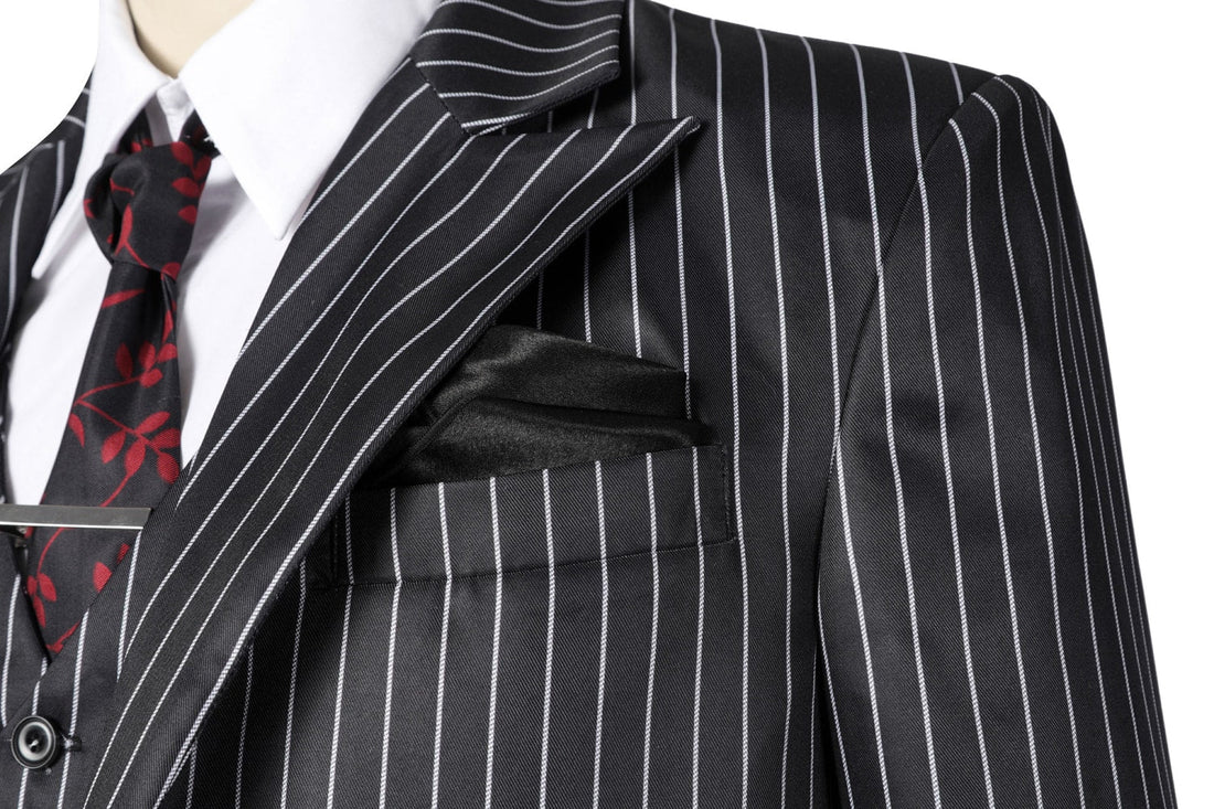 [ylevol] Wednesday 2 The Addams Family Gomez Addams 2022 Cosplay Costumes