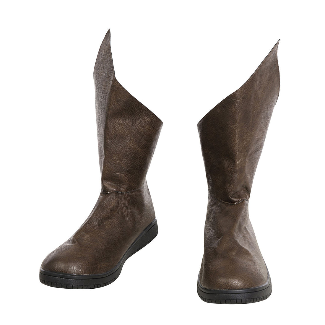 [ylevol] Baldur's Gate 3 Astarion Male Fullset Cosplay Costumes